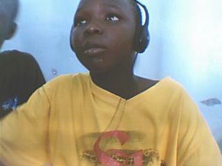 elaze