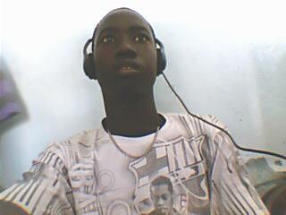 makhoubi