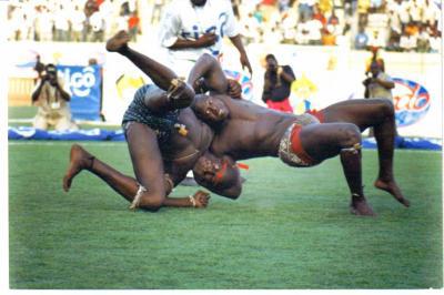 tafaguye