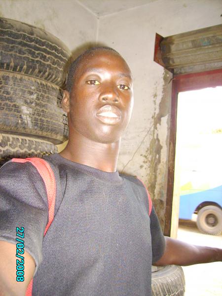 makhoule